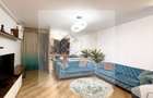 3 camere Pipera Plaza I 4 City North I Prima inchiriere I parcare incl - 1