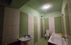 Apartament cu 5 camere pe 2 niveluri, în zona Muzeul Apei – Florești. - 6