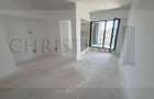 Apartament 2 Camere Vedere Panoramica - Smart Residence Lujerului Faza 2 - 5