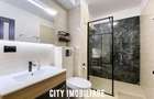 Apartament 2 camere, Su- 52mp + 2 balcoane, bloc nou, Intre Lacuri. - 10