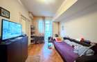 2 camere cu balcon - Floreasca - Parc cinematograf - 2