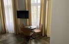 Ap. exclusivist, et.1, km 0 Arad, amenajat cu designer in stil unic - 11