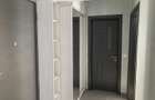 Apartament Plaza Residence loc de parcare inclus faza 2 metrou 5 minute - 4
