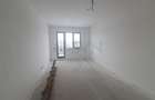 REA1028152 Apartament 2 Camere I De Vanzare I Sos. Chitilei - 6