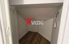 Apartament 3 camere-zona Dorobanti-cu pod amenajat-72 mp - 21