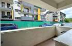 Apartament 3 camere decomandat bucatarie inchisa 2 bai Parcul Teilor - 15