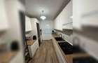 *Comision 0%! Apartament 2 camere, ET 1 | Zona LIDL - Arhitectilor * - 6