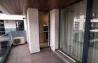 Apartament de 2 camere, 55 mp, cu vedere către grădina interioară, Nusco City - 9