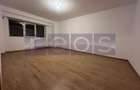 VANZARE 3 CAMERE | DECOMANDAT | ZONA UNIRII - 3