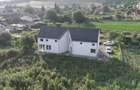 Case tip Duplex de vanzare P+1E ,127mp ,Strada Gradinarilor - 13