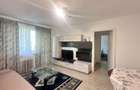 Apartament 2 camere mobilat utilat - Astra - 1