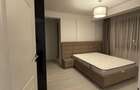 Apartament 2 camere, decomandat, 55 mp, centrala, ac, metrou, Jiului - 1