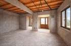 Casă tip duplex de vânzare 380 MP teren, zona Vișani - IAȘI, COMISION 0% - 6