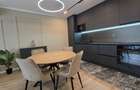 Apartament modern 2 Camere Lux in The Nest - Scortarilor - 3