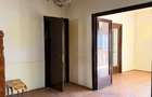 4 Camere Decebal | Moise Nicoară | 120 mp | Spațios | Ideal Birou sau Locuință - 4