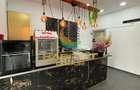 Spatiu comercial Vitan Barzesti 41mp Stradal - 2
