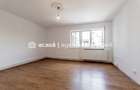 Apartament 2 camere Ultracentral, bvd Revolutiei, Arad - COMISION 0 - 2