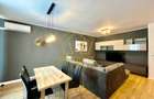 Apartament superb cu 2 camere | Iulius Mall | Nord One - 3