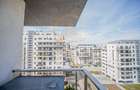 Tomis Plus - Apartament cu 3 camere, mobilat si utilat complet. - 13