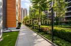 SUPER DEAL/LOC DE PARCARE/MOBILAT COMPLET/COMPLEX PRIVAT/3 MINUTE DE METROU - 33