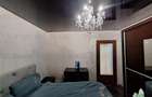 Apartament 2 cam. -Independentei - Cec Bank - vanzare - Braila - 3