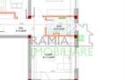 Apartament 2 camere Sanpetru Residence, terasa, loc parcare - 9