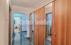Apartament Decomandat cu 3 camere 70 mp - Centrala pe Gaz - Loc de Parcare - 13