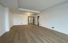 Apartament LUX _3 camere***124 mp***View Parcul Verdi//FLOREASCA - 4