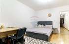 Casa individuala cu 3 apartamente, comision 0%, Intre Lacuri - 3