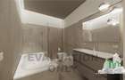 4 Camere zona Universitate-Piata Rosetti - Armeneasca - 18