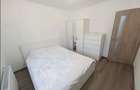 AP. 3 CAMERE - RAHOVA, CENTRALA, PARCARE INCLUSA, MASINA SPALAT VASE - 2
