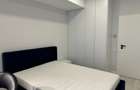 Apartament modern, 3 camere, etaj 3, cu lift si loc de parcare - Braytim - 6