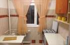 Apartament 2 camere Drumul Taberei Zona Favorit Balcon Verdeata - 4