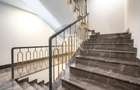 Exclusiv - Apartament 4 cam. 151 MP utili - Lux  | PIPERA - Iancu Nicolae - 30