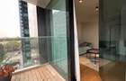 REA1021267 Apartament 3 camere One Mircea Eliade l Floreasca - 8