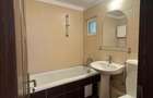 Iancului - 4 minute metrou - Apartament 2 camere Modern - confort 1 - 9