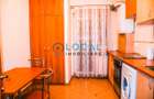 2 camere decomandat 55mp Marasti str Teodor Mihali - 4