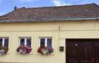 Casa Moldova Veche - acte zi - unic proprietar - 1
