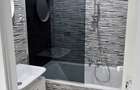 Apartament 2 camere | Herastrau | Cortina Residence | modern | Lux - 11