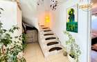 Casa primitoare si apreciabila, areal cu liniste, gradina frumoasa, Sancraiu,Sza - 6
