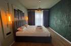 NOU - Apartament cu 2 camere - parcare subterana - Oncos - 10