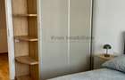 PRIMA INCHIRIERE , 2 CAMERE URBAN PLAZA - 9