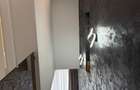Vila cubista proiect deosebit, in Galati, zona Arcasilor, sup.teren 300mp - 12