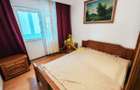 3 camere, mobilat modern, PET FRIENDLY, balcon, parcare, Marasti - 5