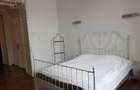 Apartament 3 camere in vila - Piata Regina Maria - 3