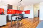 Apartament 2 camere | Strada Muzeul Apei - 3