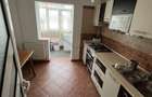 Apartament 2 camere decomandat Aleea Tudor Neculai - 3