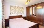 Apartament generos 3 camere, 2 bai, 75mp utili, balcon, mobilat/utilat, Gospodar - 8
