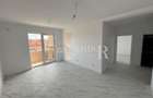 Disponibil Imediat. Decomandat. Bucatarie inchisa. Balcon. - 5