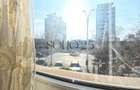 Apartament 2 camere | Etaj 1 | Aproape de Metrou Tineretului - 7